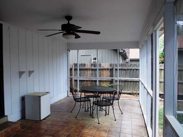 8451 Bazemore Road Memphis, TN 38018 - Photo 24 of 24