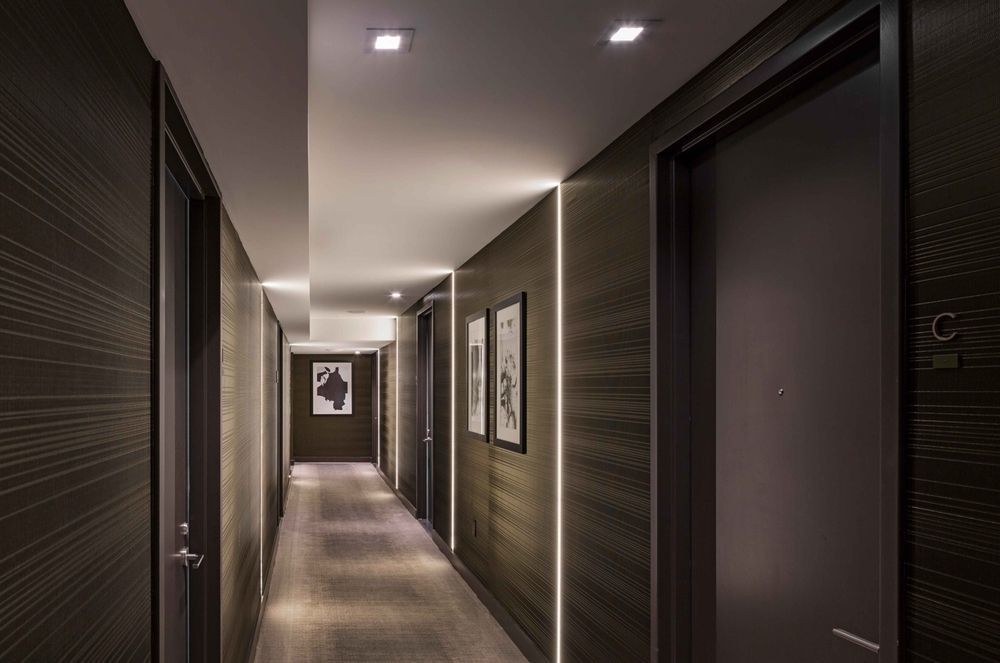 605 West 42nd Street, Unit PH4M Manhattan, NY 10036 - Photo 15 of 18