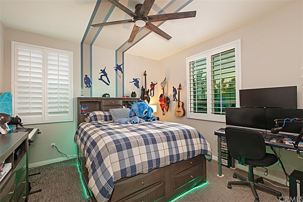 41275 St Croix Temecula, CA 92591 - Photo 27 of 44