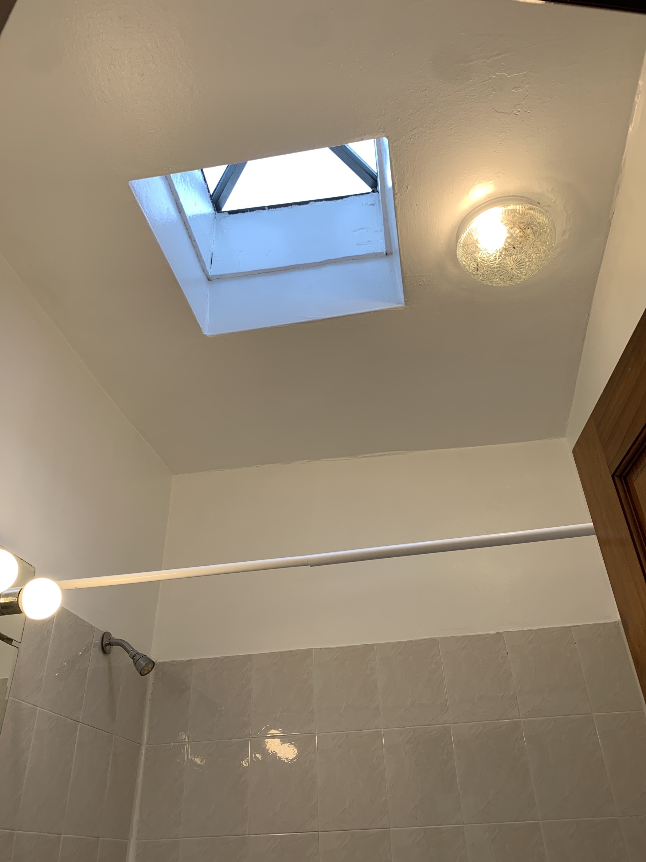 386 14th Street, Unit 3F Brooklyn, NY 11215 - Photo 11 of 12