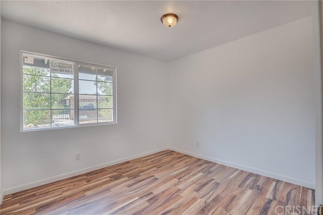 39312 167th Street East Lake Los Angeles, CA 93591 - Photo 7 of 20