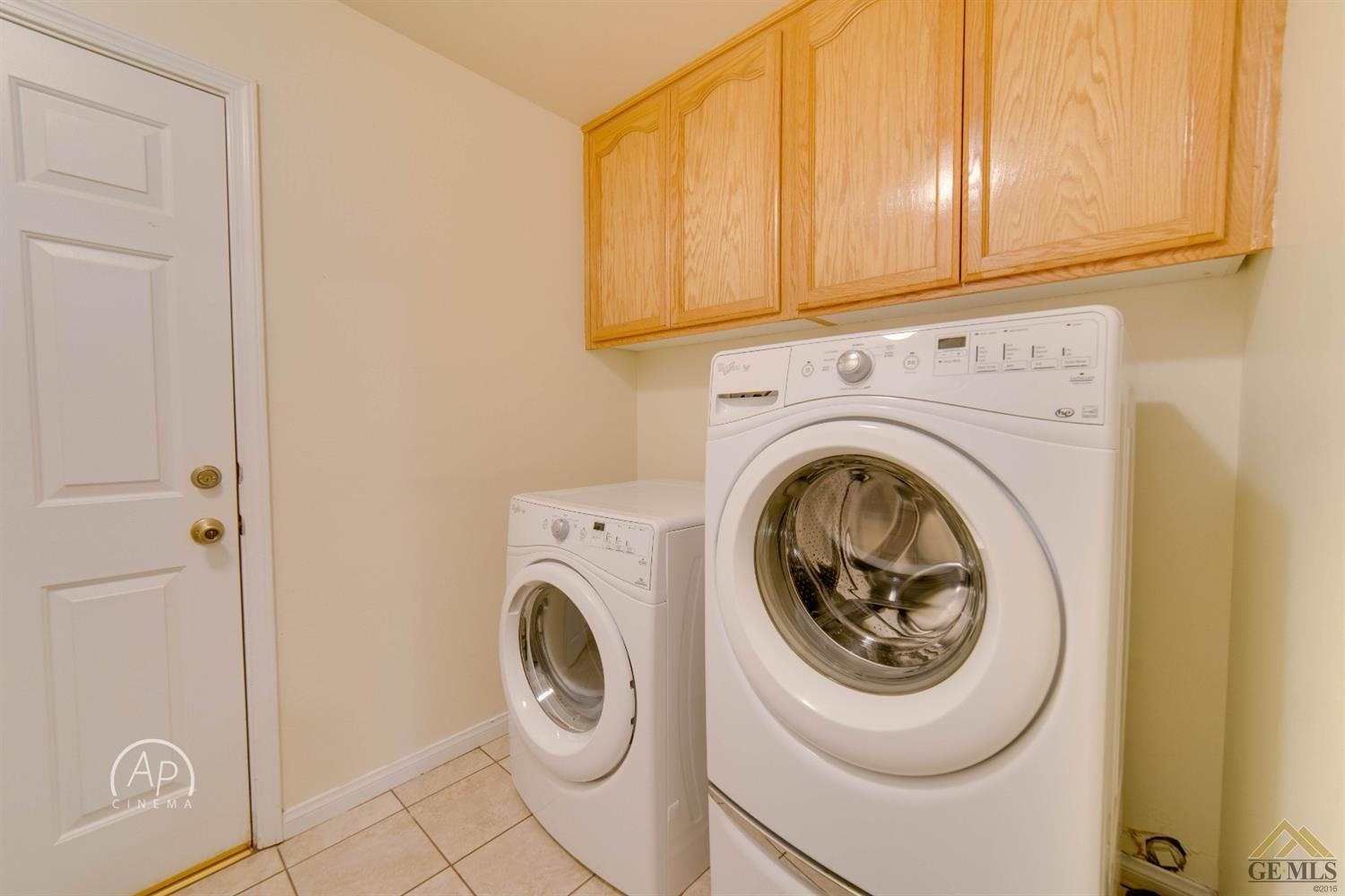 6902 Akers Road Bakersfield, CA 93313 - Photo 19 of 24