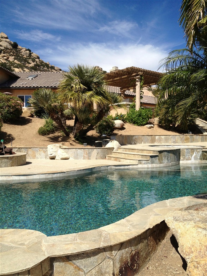 16103 Eagles Crest Road Ramona, CA 92065 - Photo 11 of 25 Gallery Image 11