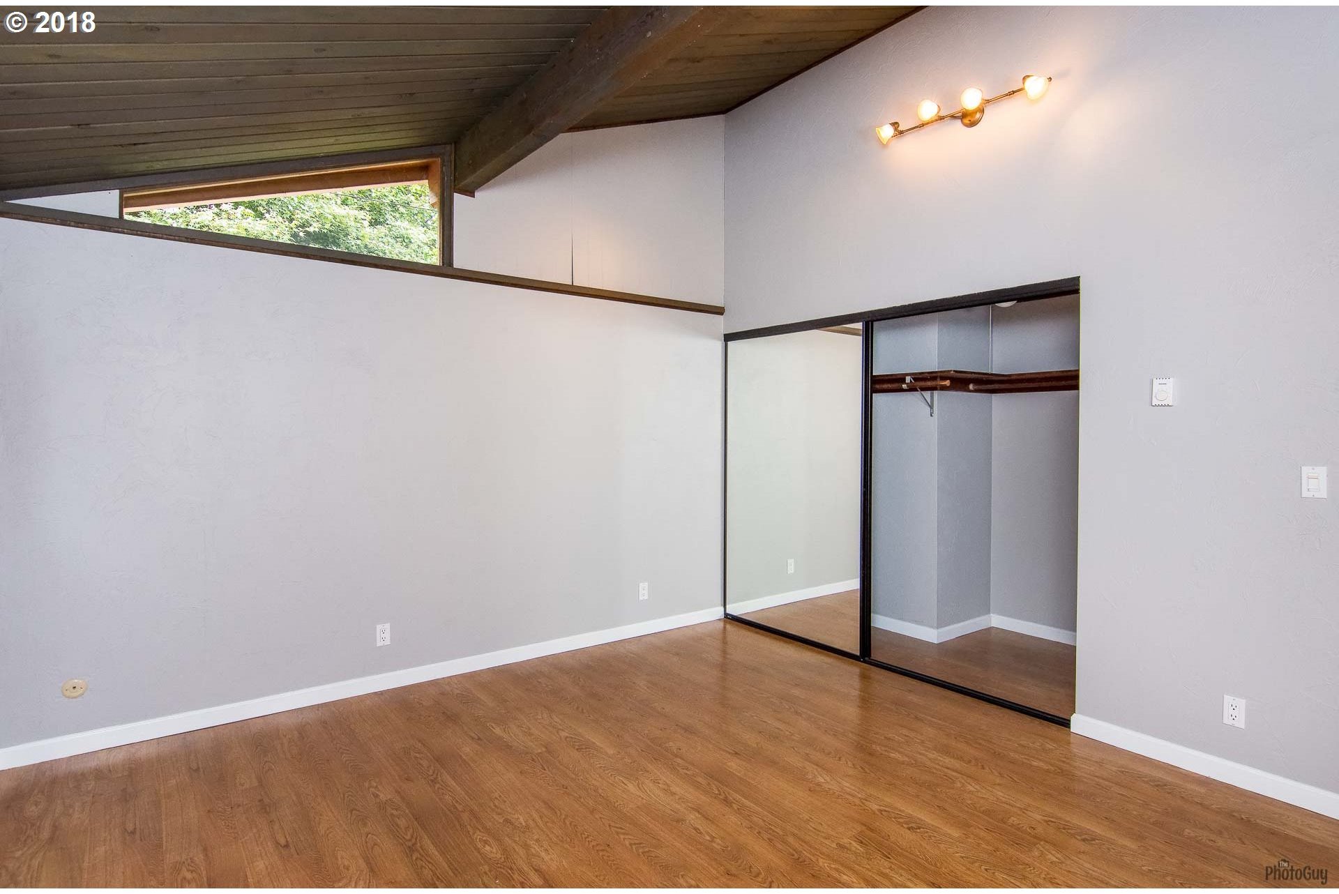 2772 21st Street Springfield, OR 97477 - Photo 17 of 32