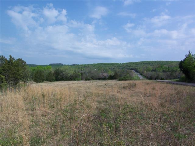 6 West J Jordan Road Lascassas, TN 37085 - Photo 1 of 3 Gallery Image 1