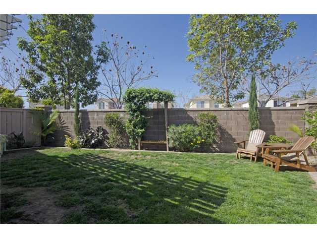 1338 Mill Valley Road Chula Vista, CA 91913 - Photo 2 of 19