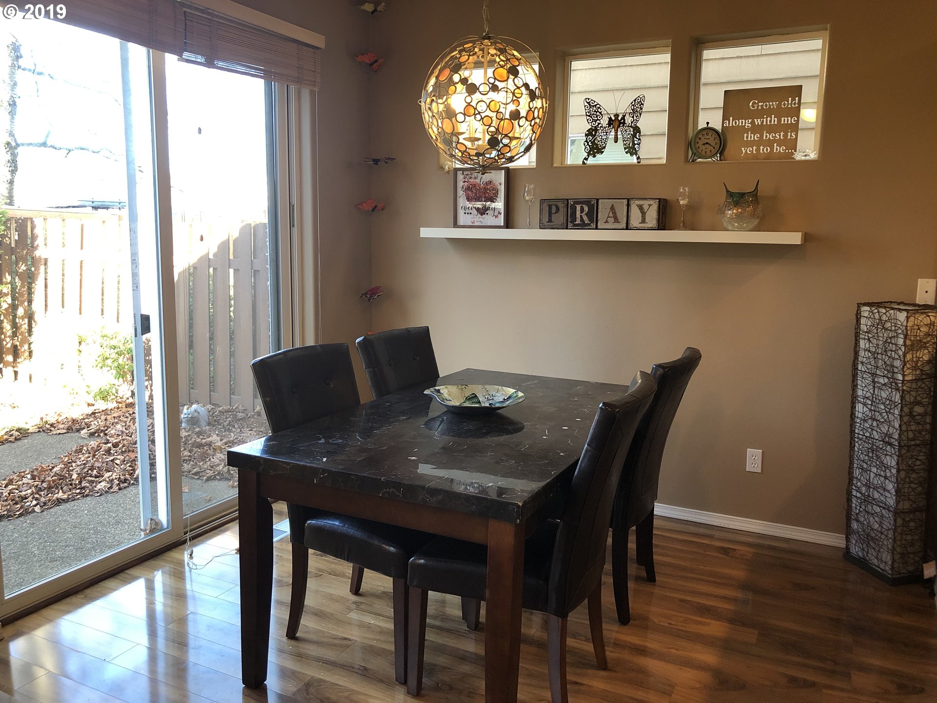 1655 Southwest Wright Place Troutdale, OR 97060 - Photo 5 of 24