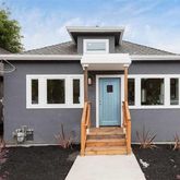 $1,775,000 | 4160 Howe Street, Oakland, CA 94611
