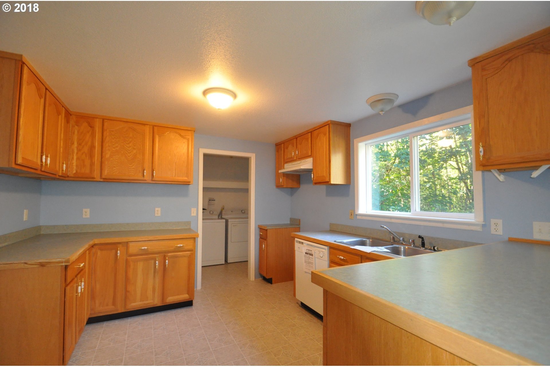 18013 Coop Road Clatskanie, OR 97016 - Photo 5 of 20 Gallery Image 5
