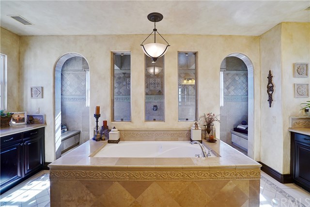 23 Calle Canela San Clemente, CA 92673 - Photo 39 of 62