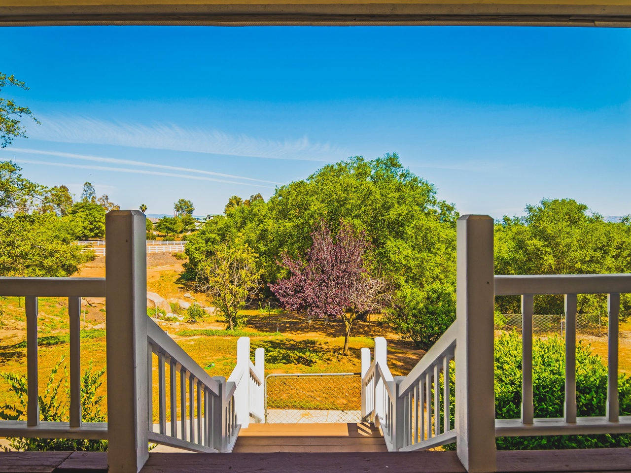 17937 Rancho Del Sol Ramona, CA 92065 - Photo 4 of 25 Gallery Image 4