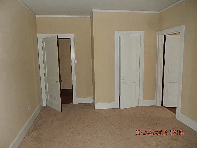 3552 Graves Road Memphis, TN 38116 - Photo 4 of 14