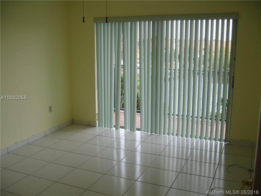2775 West 52nd Street, Unit 305 Hialeah, FL 33016 - Photo 2 of 9
