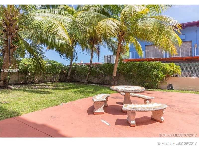 3640 Northwest 9th Street, Unit 509 Miami, FL 33125 - Photo 4 of 9