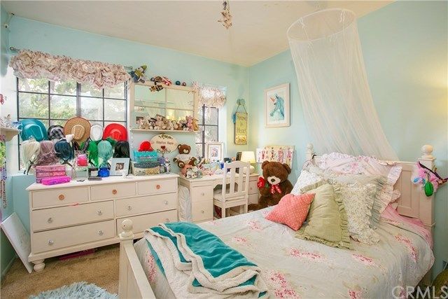 $895,000 | 2507 East 16th Street, Newport Beach, CA 92663