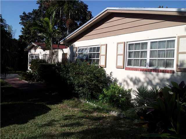 10131 Southwest 108th Street Miami, FL 33176 - Photo 1 of 1