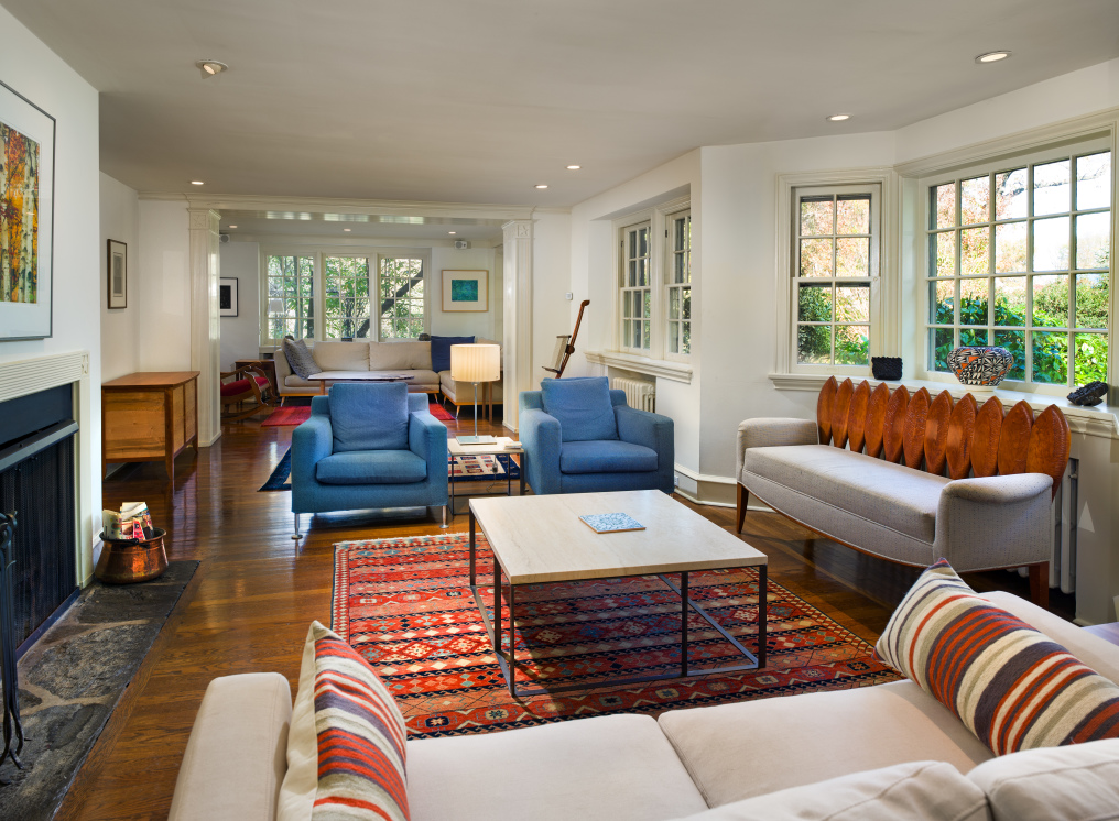 218 Derwen Road Merion Station, PA 19066 - Photo 5 of 24