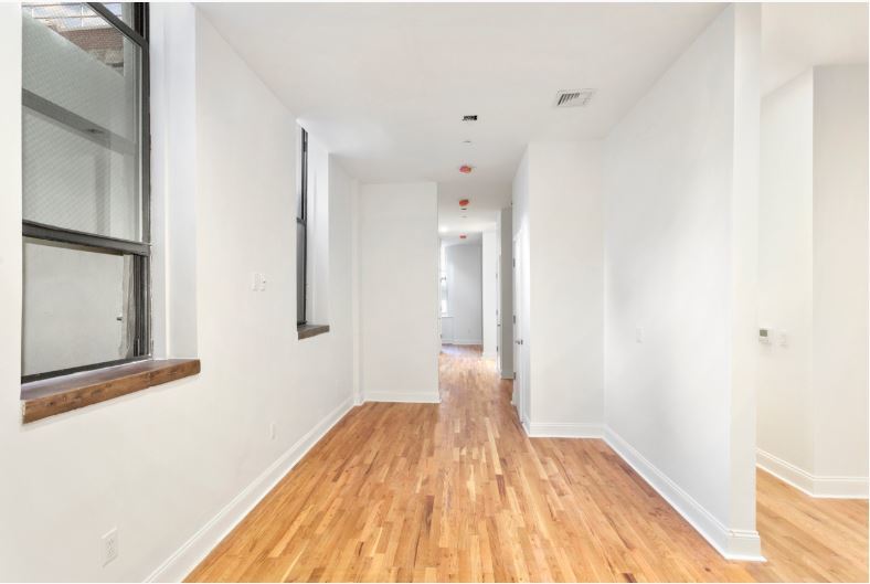 281 Grand Street, Unit 3F Manhattan, NY 10002 - Photo 6 of 12