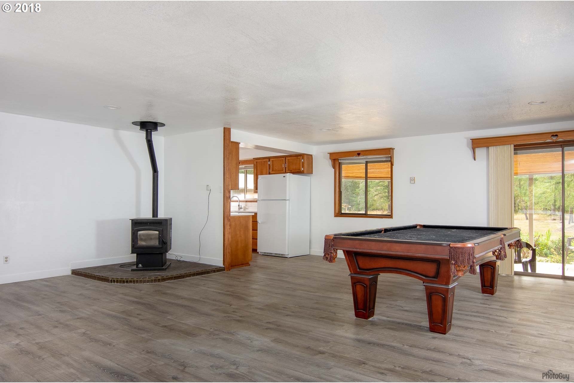 87931 Huston Road Veneta, OR 97487 - Photo 4 of 29 Gallery Image 4