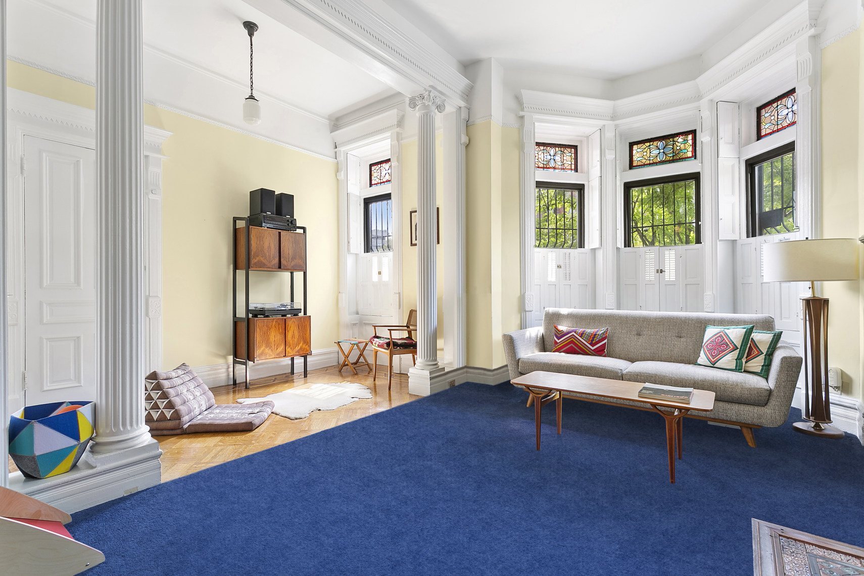 720 4th Avenue Brooklyn, NY 11232 - Photo 11 of 17