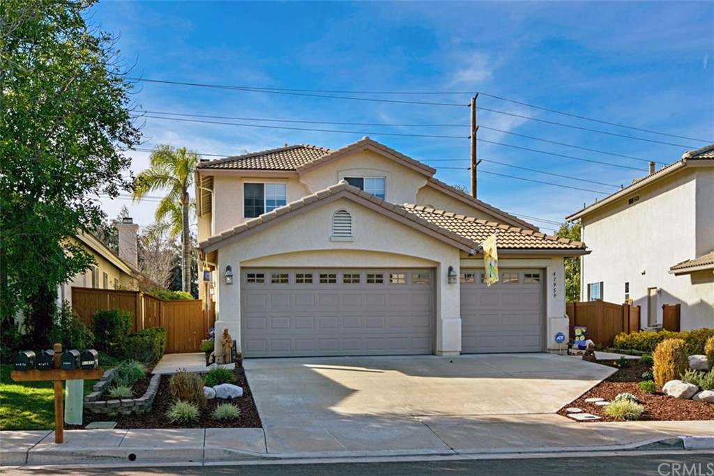 41959 Vardon Drive Temecula, CA 92591 - Photo 3 of 43