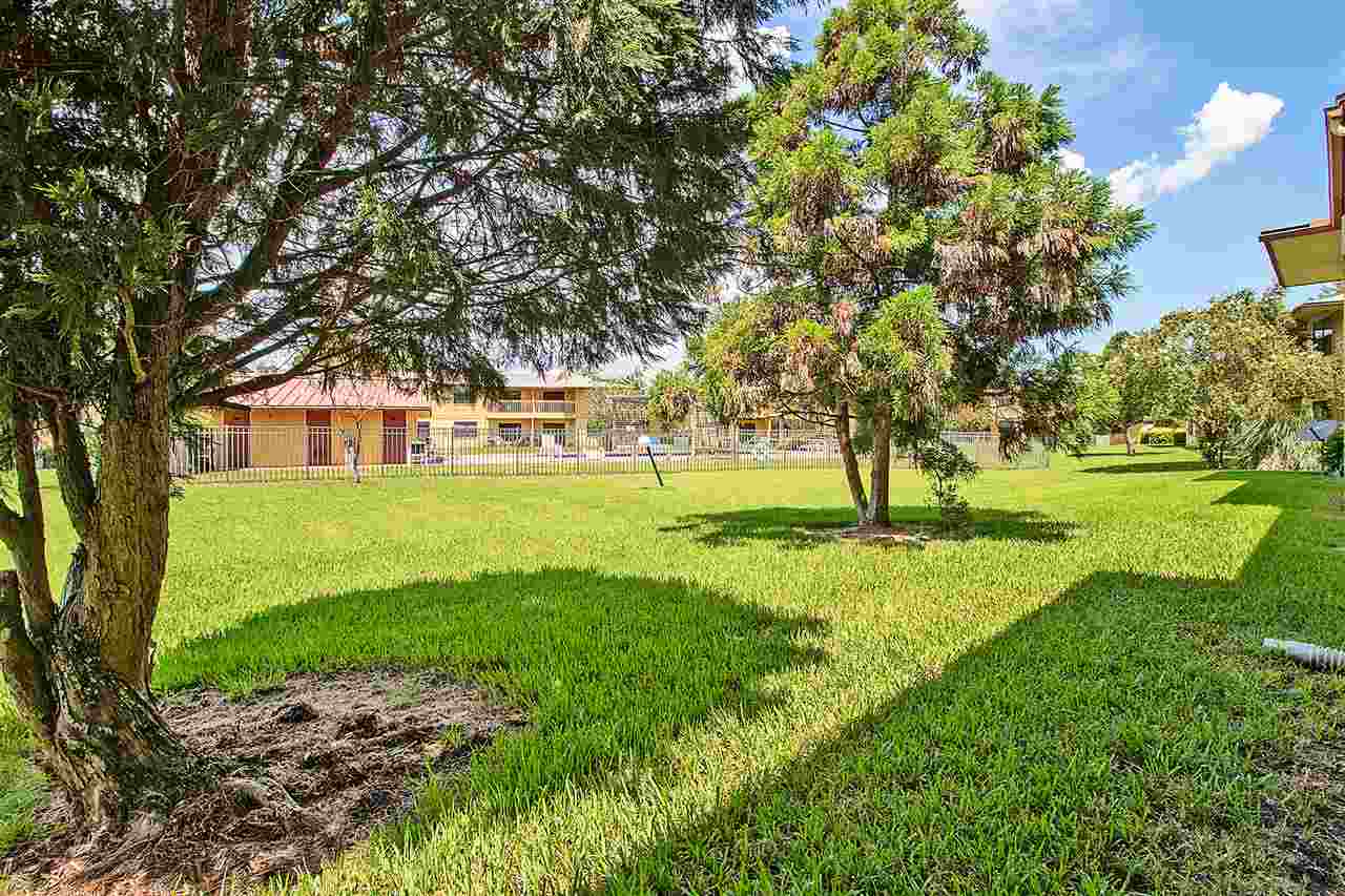 650 West Pope Road, Unit 237 St. Augustine, FL 32080 - Photo 27 of 28