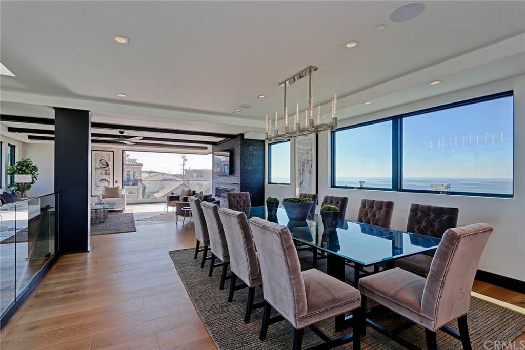 2201 Alma Avenue Manhattan Beach, CA 90266 - Photo 26 of 60