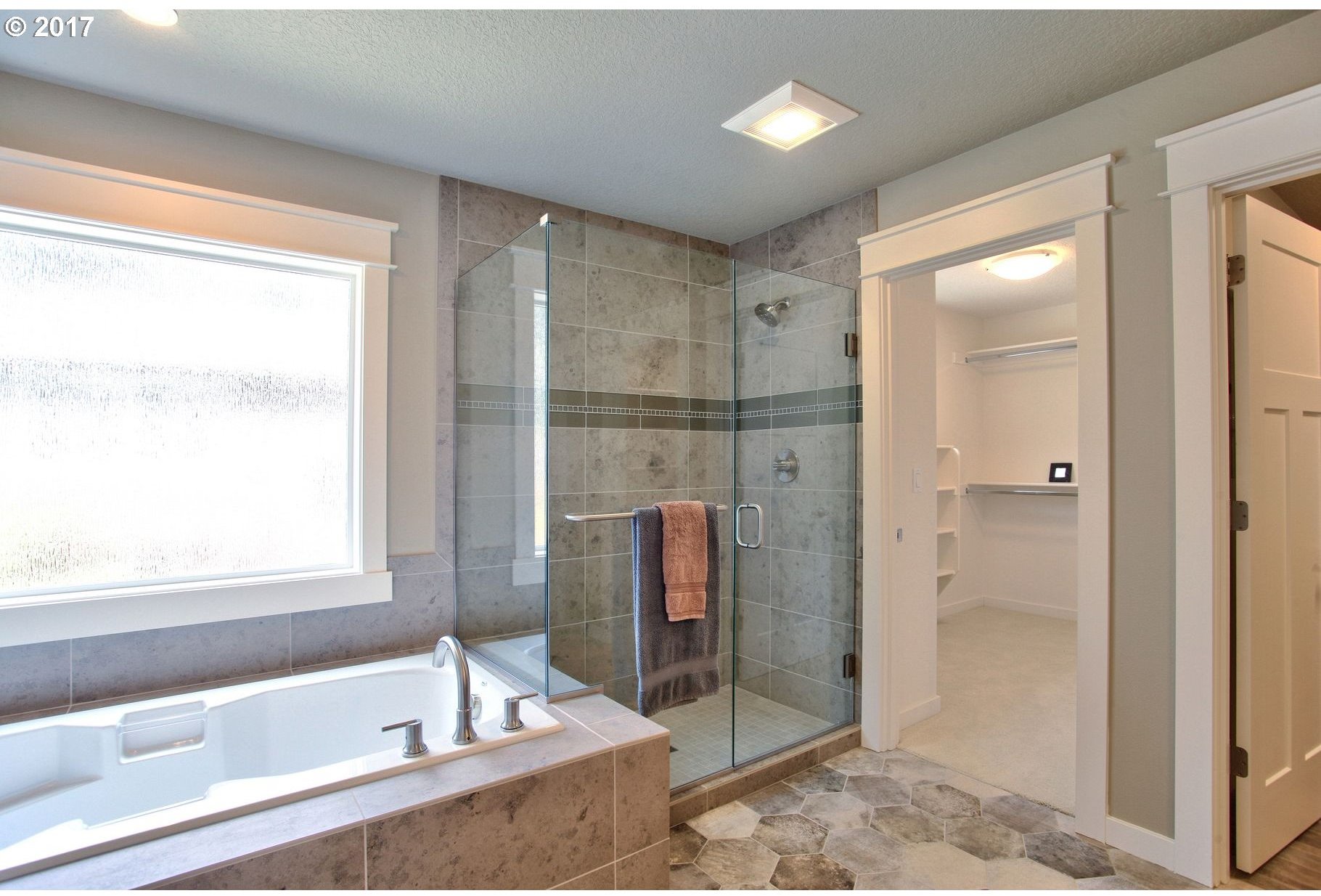 16255 Southwest Jade View Way Beaverton, OR 97007 - Photo 20 of 26