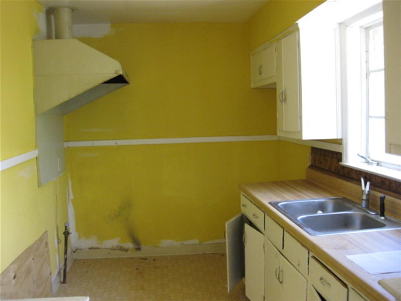 588 Vaughn Road Memphis, TN 38122 - Photo 19 of 19 Gallery Image 19