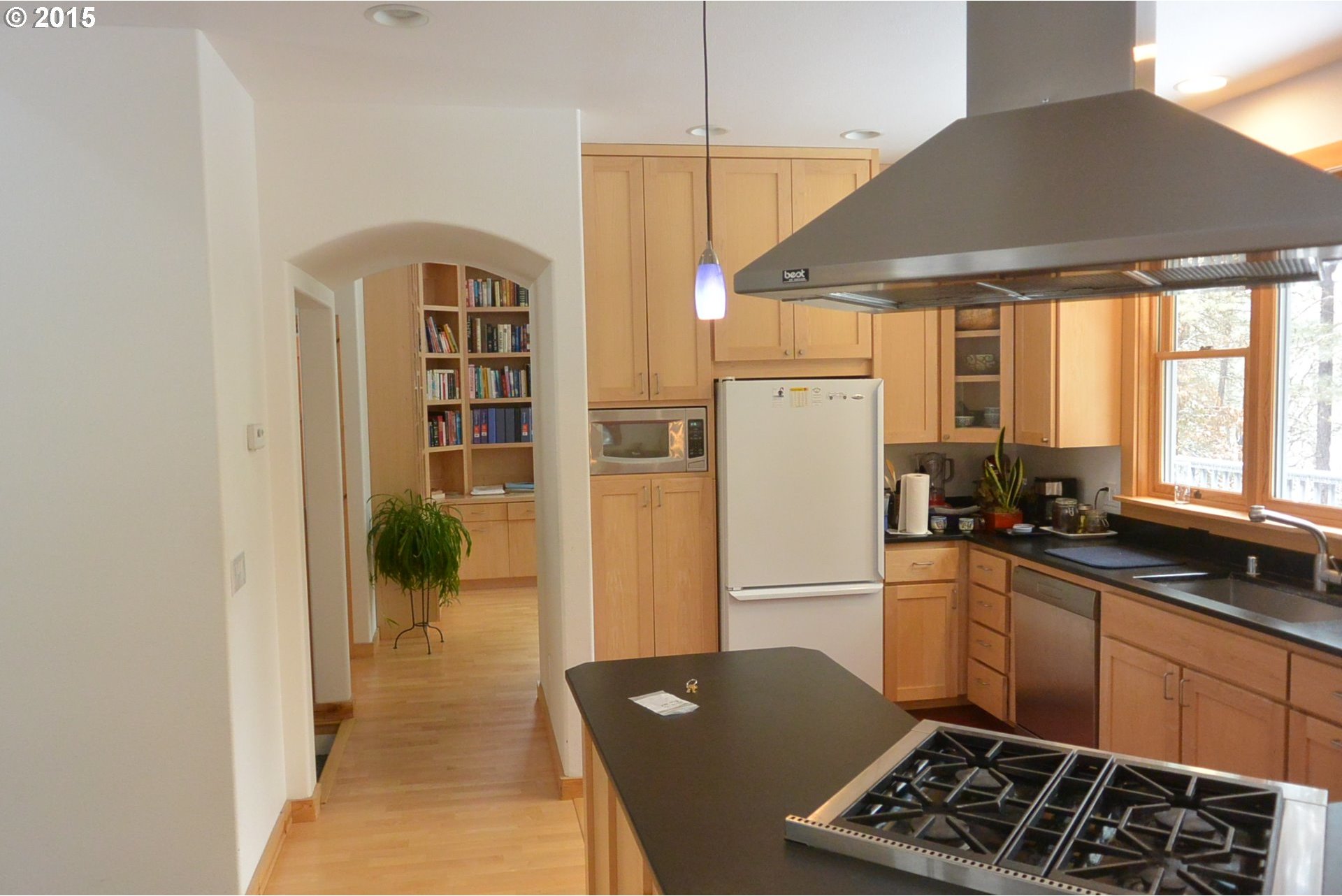 314 Tamarack Goldendale, WA 98620 - Photo 11 of 32