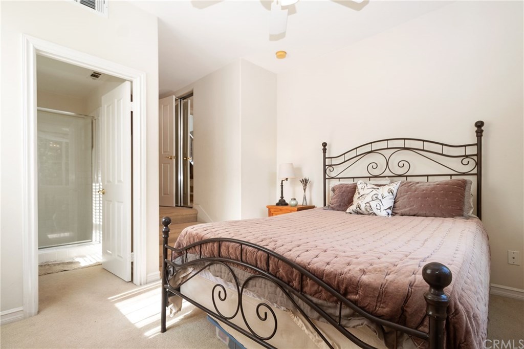 3 Hillside Lane Irvine, CA 92620 - Photo 20 of 39