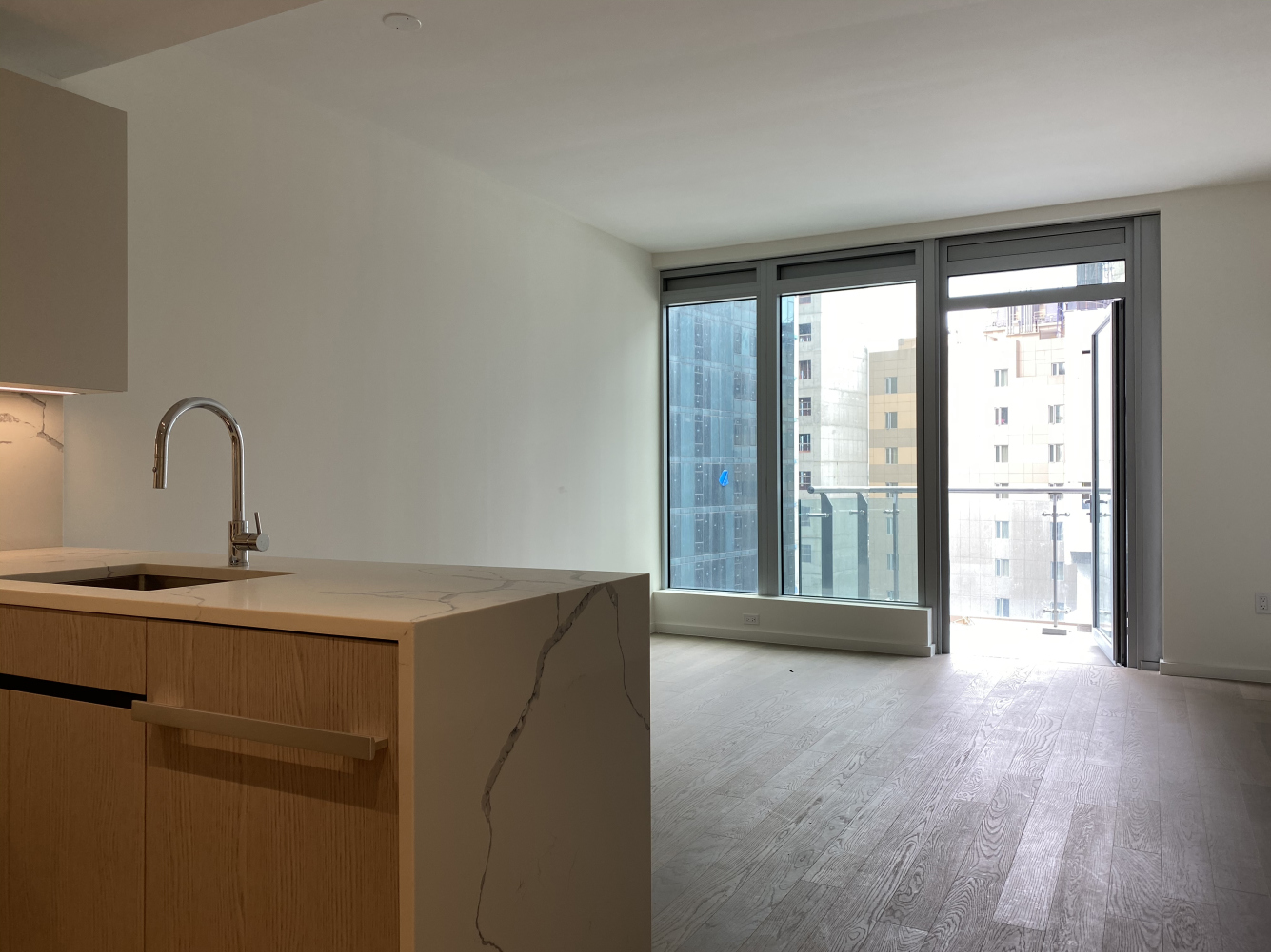 133-27 39th Avenue, Unit 6T Queens, NY 11354 - Photo 8 of 13