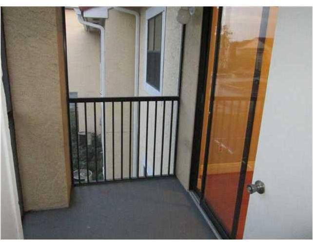15040 Southwest 103rd Lane, Unit 3202 Miami, FL 33196 - Photo 9 of 9