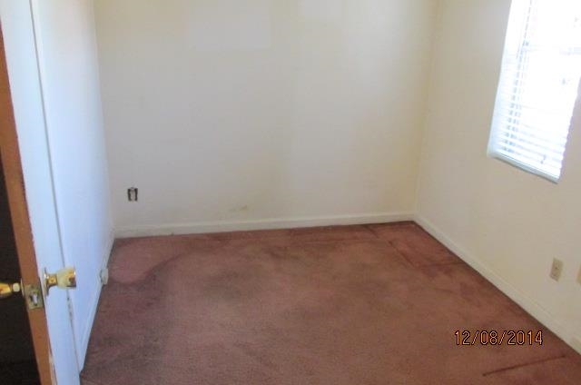 4739 Lofts Road Memphis, TN 38118 - Photo 17 of 18 Gallery Image 17