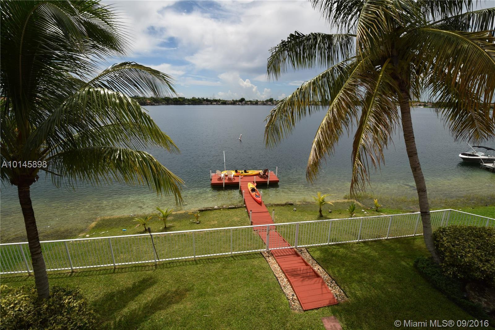 13430 Southwest 144th Terrace Miami, FL 33186 - Photo 20 of 35