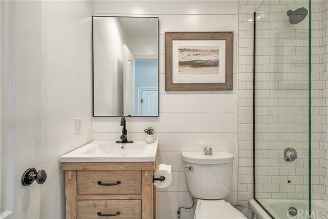 $2,500,000 | 1836 Port Barmouth Place, Newport Beach, CA 92660