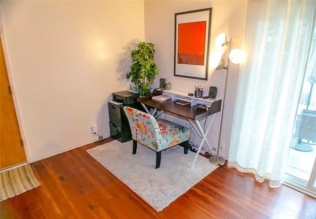 $219,000 | 6259 Coldwater Canyon Avenue, Unit 31, North Hollywood, CA 91606