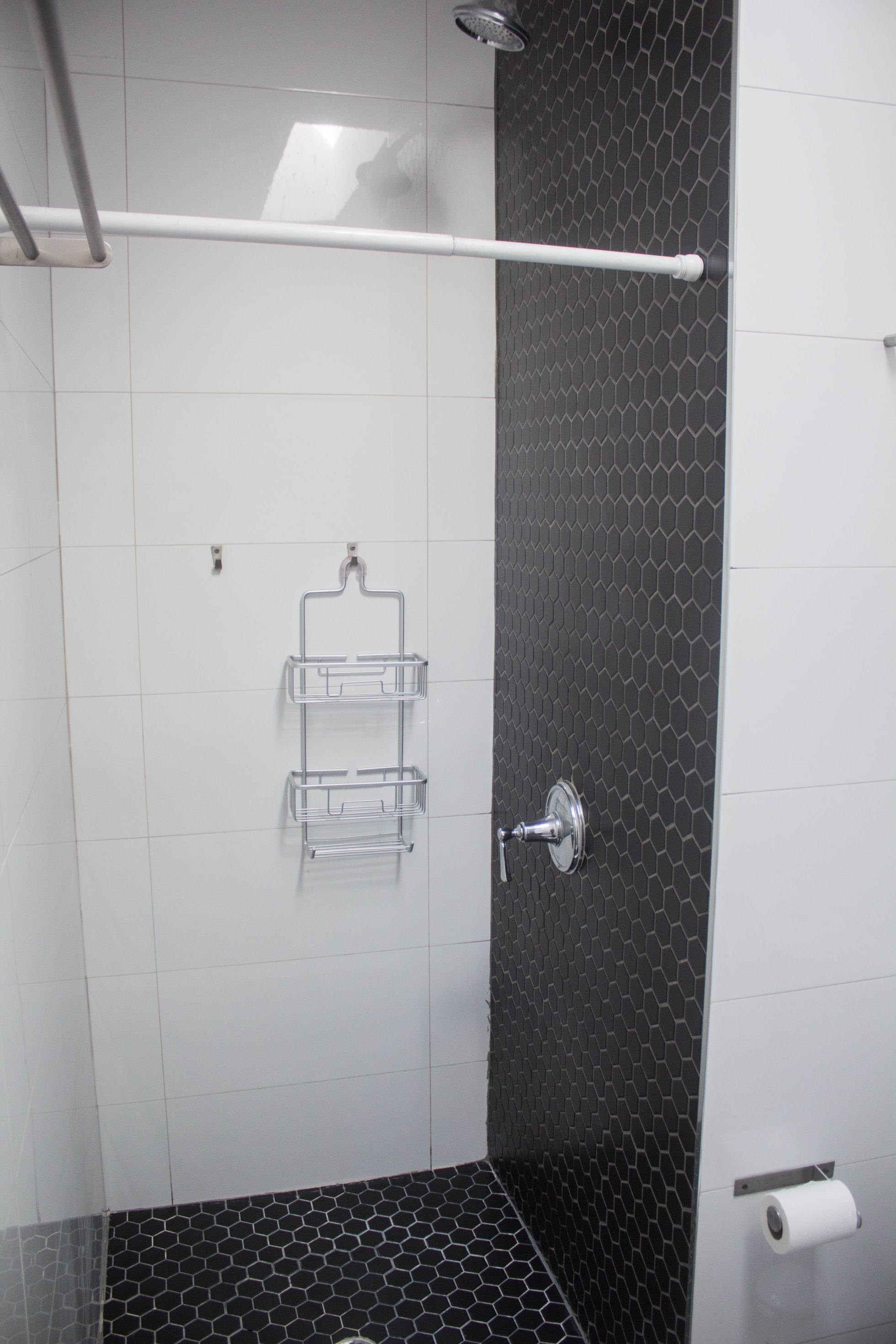 299 Vanderbilt Avenue, Unit 6 Brooklyn, NY 11205 - Photo 7 of 7