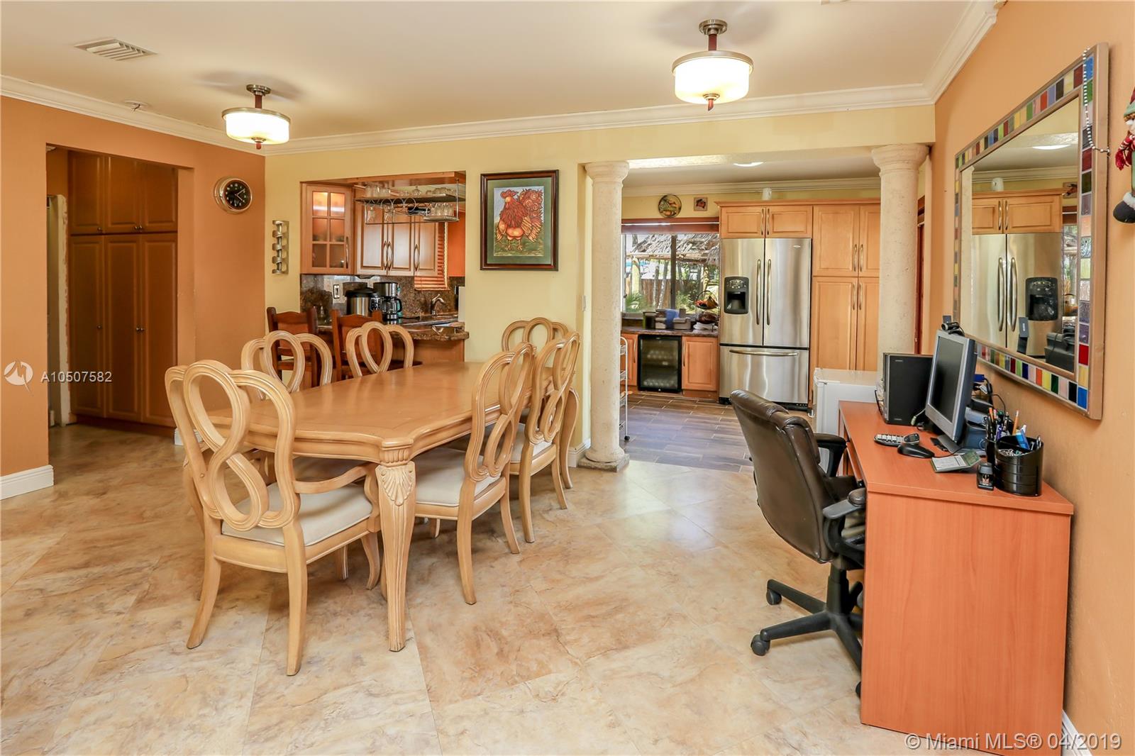 19601 Gulfstream Road Cutler Bay, FL 33157 - Photo 19 of 34