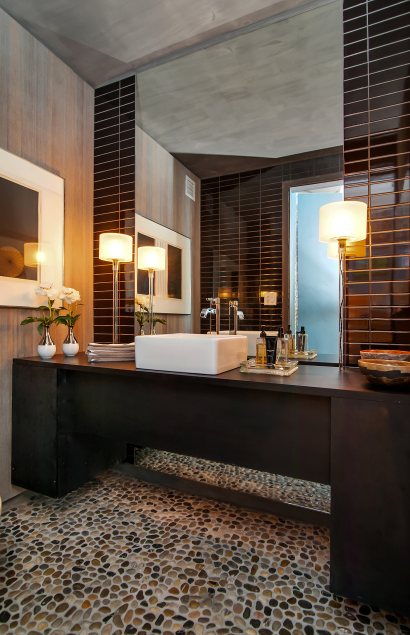 34 N 7th Street, Unit PH2C Brooklyn, NY 11249 - Photo 11 of 25