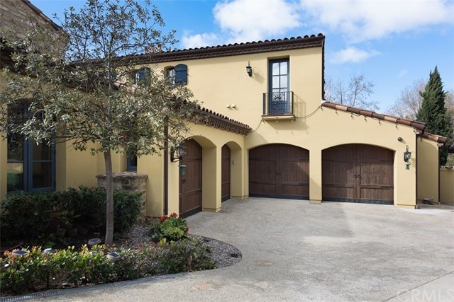 22 Golden Eagle Irvine, CA 92603 - Photo 21 of 29