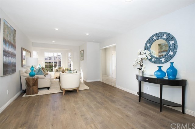 226 San Luis Rey Road Arcadia, CA 91007 - Photo 7 of 44