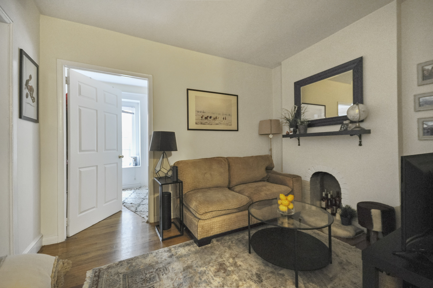 8 East 30th Street, Unit 3A Manhattan, NY 10016 - Photo 2 of 5