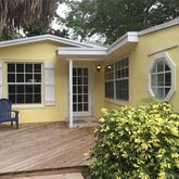 $602,500 | 3841 Kumquat Avenue, Coconut Grove, FL 33133