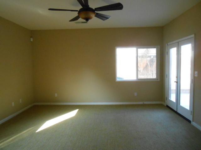 12706 Larkin Drive Bakersfield, CA 93312 - Photo 11 of 20