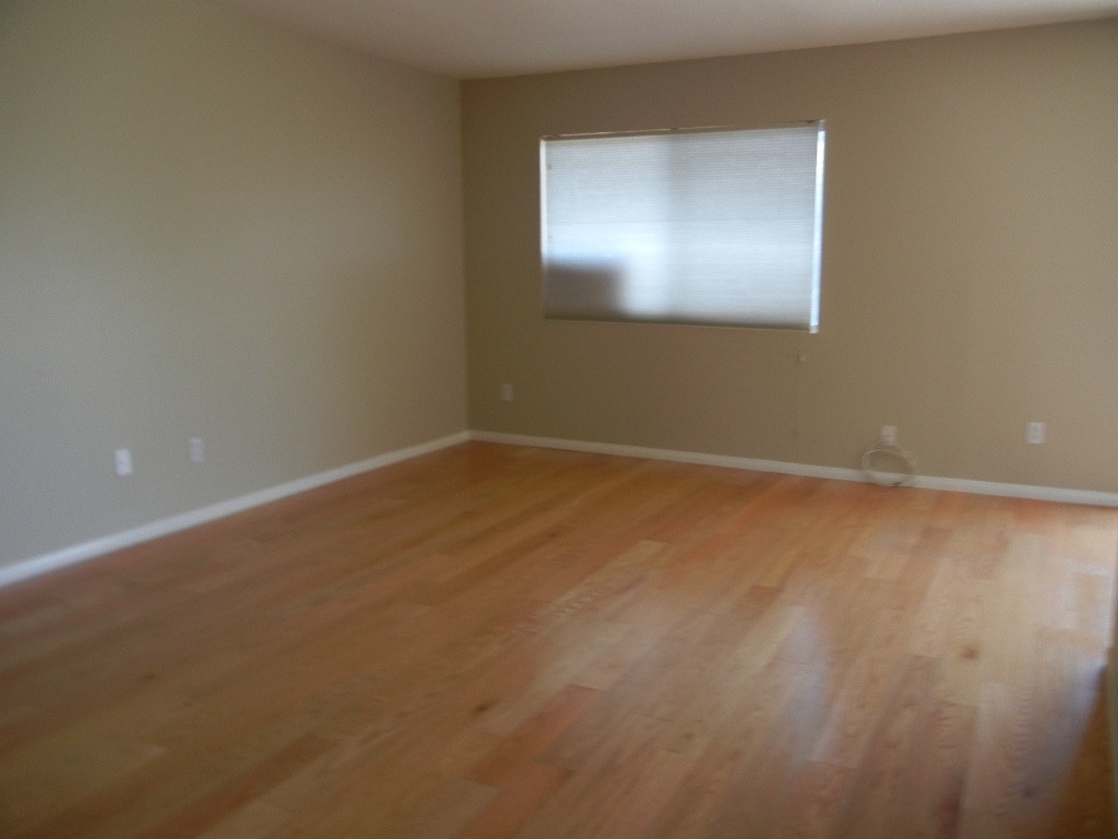 804 Regal Road, Unit L6 Encinitas, CA 92024 - Photo 3 of 20