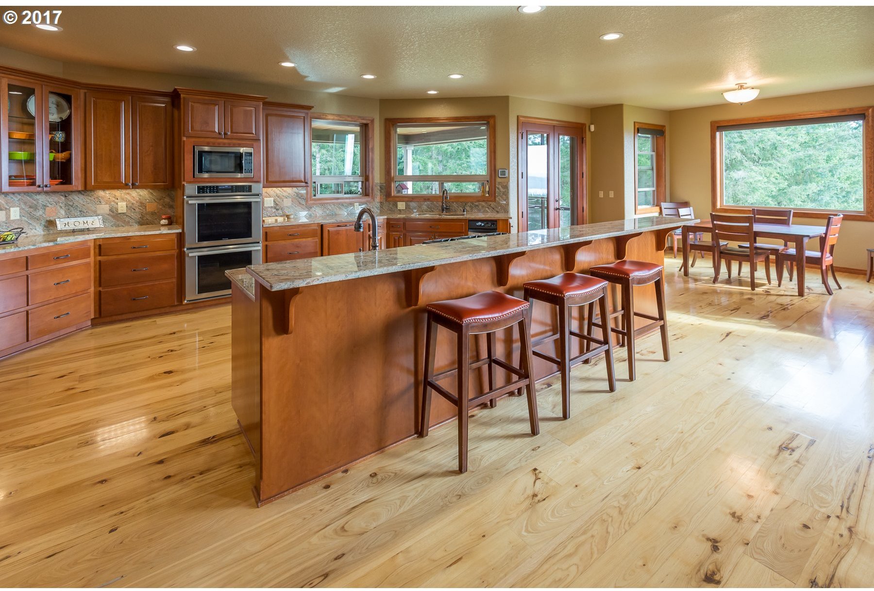 973 Confer Road Kalama, WA 98625 - Photo 13 of 25 Gallery Image 13