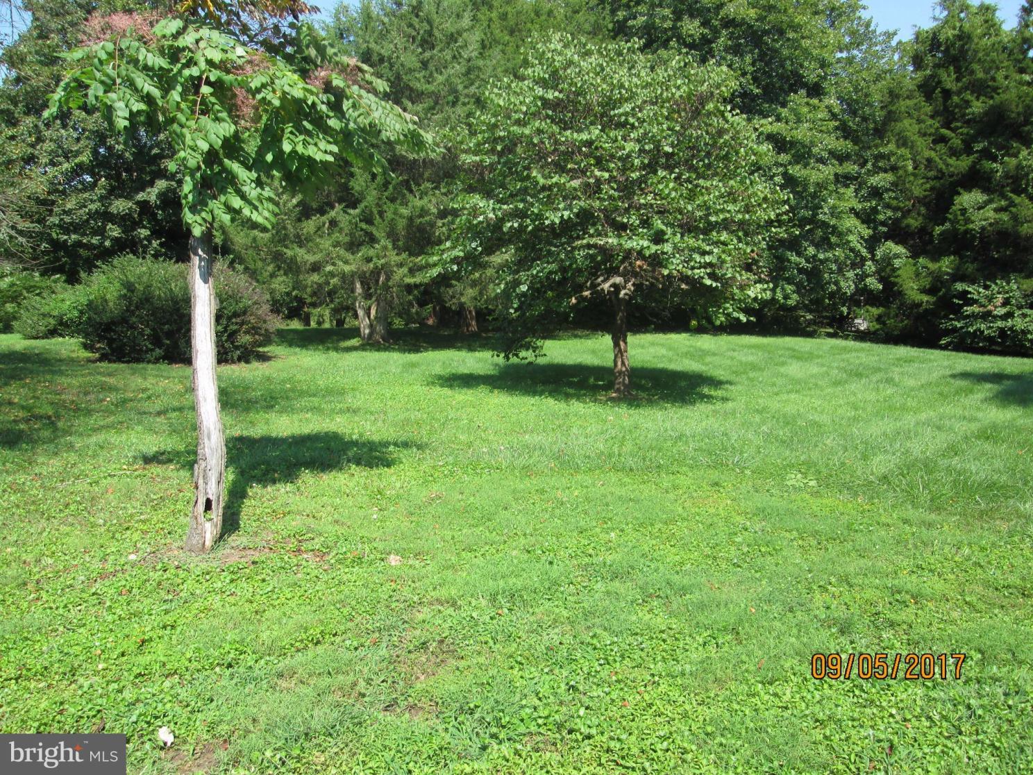 1062 Double Gate Road Davidsonville, MD 21035 - Photo 2 of 23 Gallery Image 2
