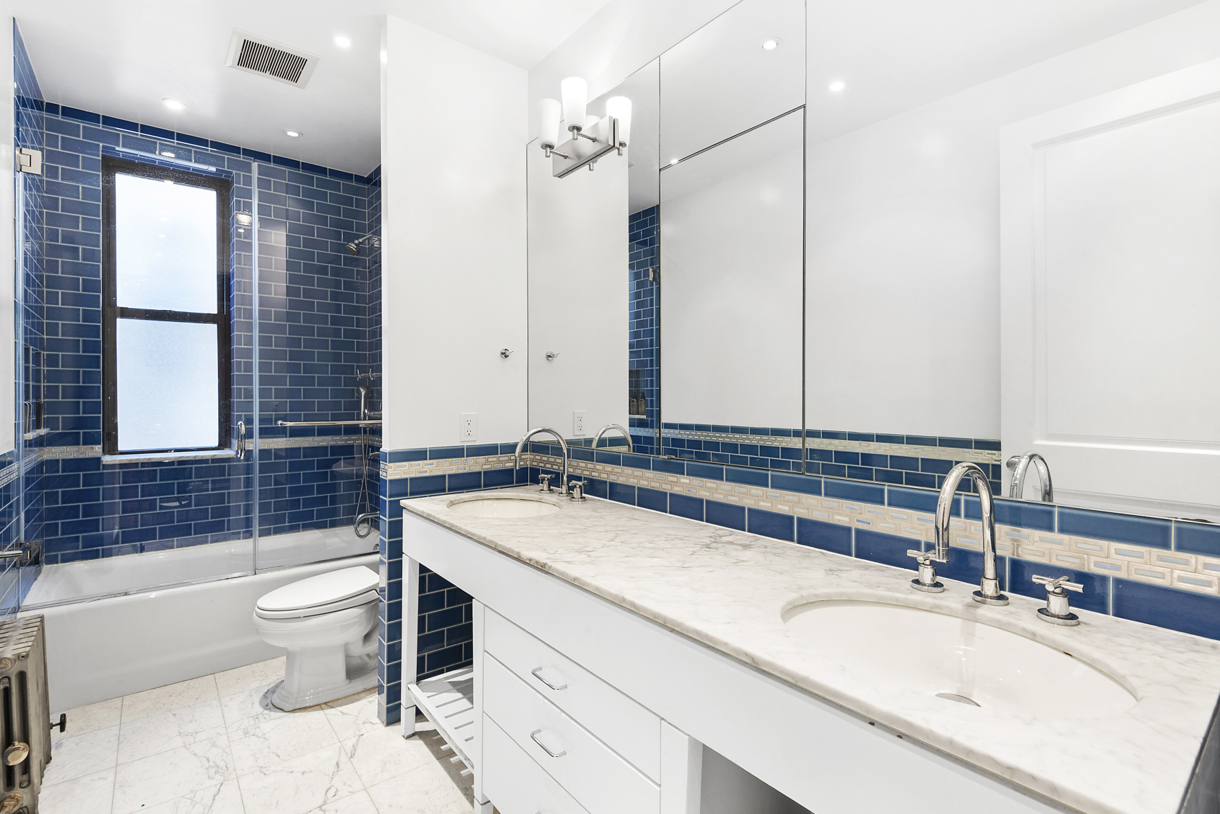 441 3rd Street, Unit 3 Brooklyn, NY 11215 - Photo 16 of 19