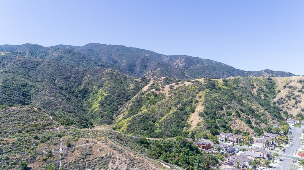 3086 Diamondview Circle Corona, CA 92882 - Photo 47 of 66 The Cleveland National forest is nearby